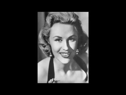 Bibi Johns - Bella Bimba