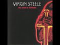 Dont Say Goodbye Tonight - Virgin Steele