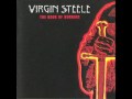 Virgin Steele - Don't Say Goodbye (Tonight) (Re ...