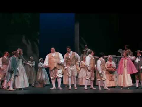 Manon by Jules Massenet