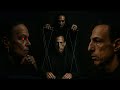 Michèle Lamy Turned A BROKE Rick Owens Into A 100 Million Dollar Empire