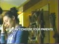 Opening To Aladdin 1992 VHS 2004 Version 2