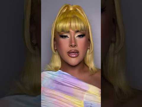 No hashtags cuz the girls n gays got me🌈