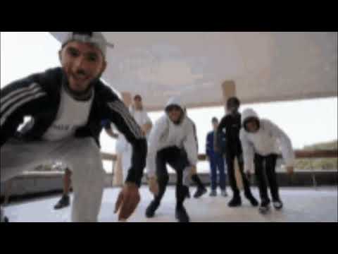 [FREE] Lyonzon type beat - " CENDRE "(prod.bipolarity)