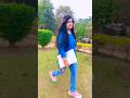 Naiyo Lagda Dil Tere Bina Status Kisi Ka Bhai Kisi Ki Jaan Song Whatsapp Full Screen Video Shorts
