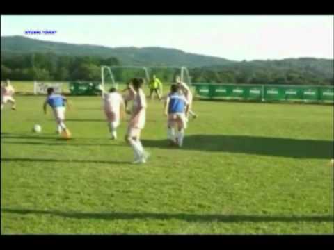 šn perfect 1-šn perfect 2. 1:0.