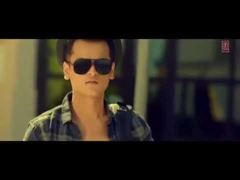 download lagu mp3 mp4 Video Lagu India Hot Terbaru, download lagu Video Lagu India Hot Terbaru gratis, unduh video klip Video Lagu India Hot Terbaru