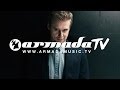 Armin van Buuren feat. Lauren Evans - Alone ...