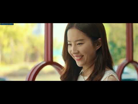 download lagu mp3 mp4 Film A Werewolf Boy Sub Indo, download mp3 Film A Werewolf Boy Sub Indo free download, download mp3 Film A Werewolf Boy Sub Indo