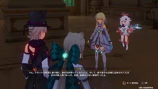 原神ストーリー配信やります！[ストーリー]#原神#初心者