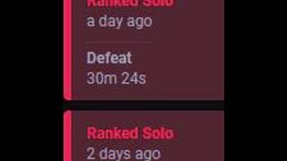 Cover art for tp na ame