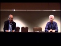 Asteroid Armageddon: Will the Kind of Rock that Obliterated the Dinosaurs Get Us Next?