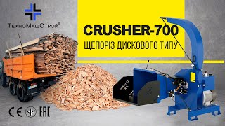 YouTube Video Preview