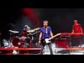 Luciano Ligabue - Questa è la mia vita - Live from ...