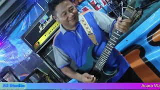 Download lagu Mamama//.Cover ALLICA Music by Mbak Debby & Mbak Mita/ wedding Pernikahan Afrizal & Yunita.A2 Studio mp3 Download lagu Mamama//.Cover ALLICA Music by Mbak Debby & Mbak Mita/ wedding Pernikahan Afrizal & Yunita.A2 Studio mp3