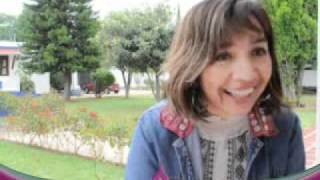 Testimonio: Nervous system problem, intense tiredness