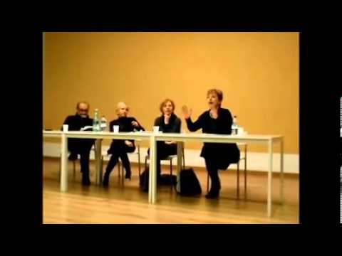 Romanengo - Presentazione candidati PD