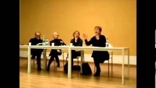 preview picture of video 'Romanengo - Presentazione candidati PD'