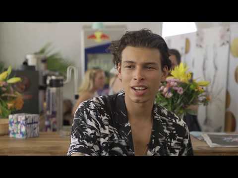 Garorock 2019 - Samedi 29 Juin