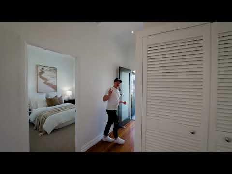 111 Ridge Street, Merewether, NSW 2291, 3 침실, 2 욕실, House