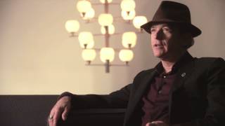 Musical Memories with Benmont Tench