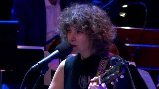 Solemncholy - Gaby Moreno - 4/14/2018