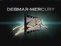 F M Bolder Media Debmar Mercury 20th Television 2008 2011