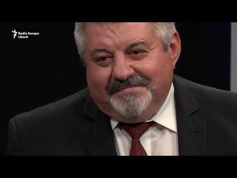 cum afectează fenibutul viziunea miopie până la 3 dioptrii