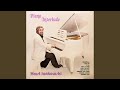 Romantic Love Theme (Remastered)