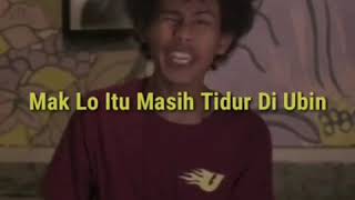 Download lagu STORY WA COCO FUN TERBARU, STORY WA BIKIN NGAKAK LO HARUS MIKIR LUCU TERBARU mp3