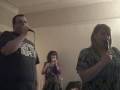 Singstar - REM - Losing my Religion 