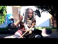 Download Lagu Nelemi Mbasando VIDEOS 2021 By Mbada Studio Mp3 Free