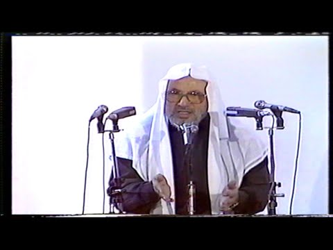 القرآن الكريم.. الآية الكبرى والمعجزة العظمى