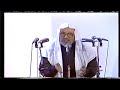 القرآن الكريم.. الآية الكبرى والمعجزة العظمى