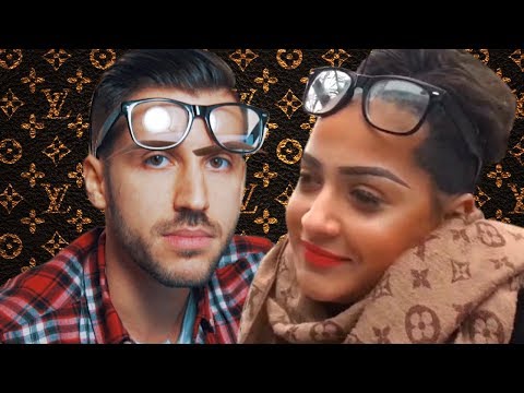 Szétkerázott a Minden Álmod 👓 Minden álmod #2