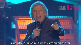 Classic Petra - Clean (Subtitulado Español)