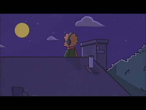 Logic X Chance The Rapper X Joyner Lucas Type Beat "Dreams"