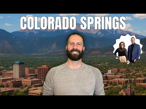 Doublelist Co Springs