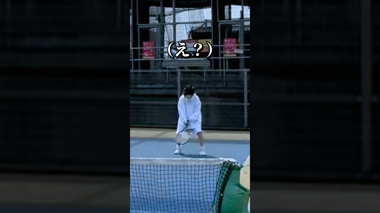 元バリバリ運動部が10年ぶりに運動した結果がヤバすぎたwwwwwwww #鹿児島 #ラウンドワン #サブカル