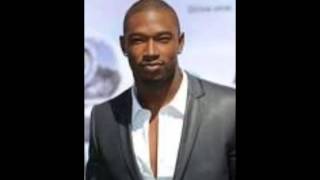 All Gold Everything - Kevin McCall (Freestyle)