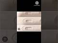 light pink line on upt means negative  or positive?#faintpinklineonpregnancytest