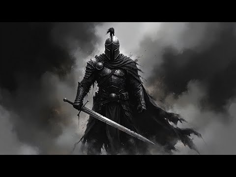 Агрессивная оборона | IV Imperial Legion BM