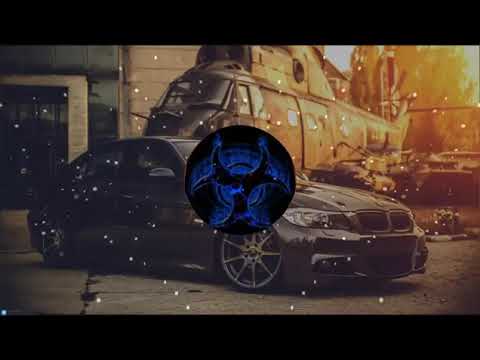 Rattle the zombie nation