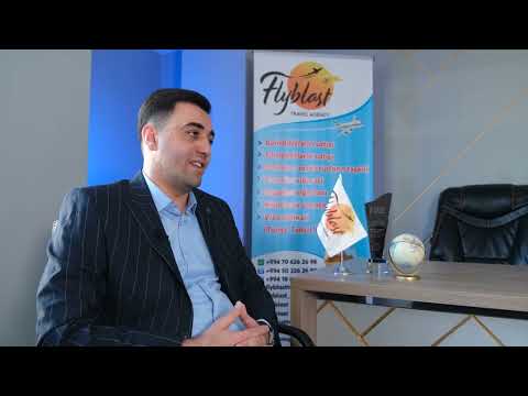 Şengen viza nədir?