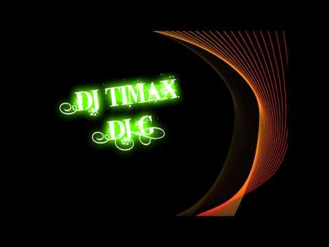 Dj timax Dj G 4 track