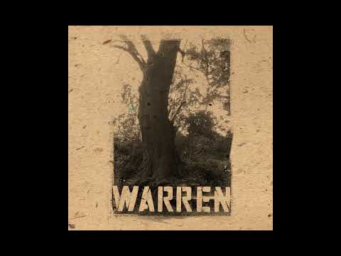 WARREN - II [2017]