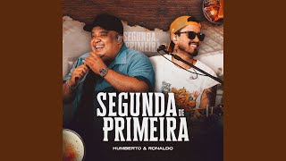 Choram as Rosas / Esse Amor Que Me Mata (Ao Vivo)