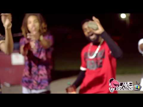 Gun Shot Deezy x D'Jae Guapo - Talking Bout You