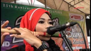 Download lagu Gasspol - Dwi Chrisna - Neny Qasima '25th Anniversary SMANSAPEGA' mp3 Download lagu Gasspol - Dwi Chrisna - Neny Qasima '25th Anniversary SMANSAPEGA' mp3