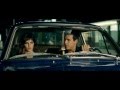 Tráiler- Tengo ganas de ti - (Tres Metros Sobre el ...